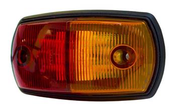 (190850) SM13RALED Clearnace Lamp